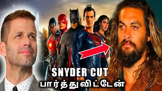 justice league full movie in tamil dubbed download